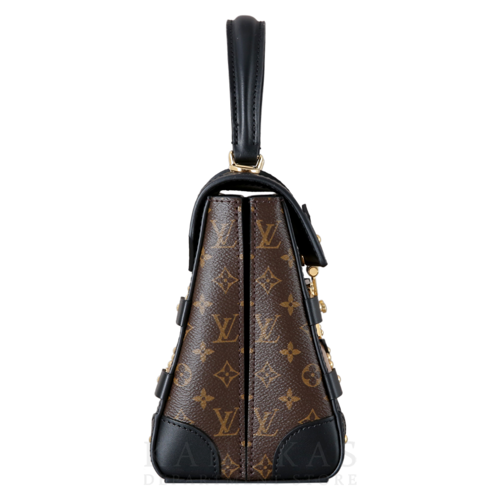 LOUIS VUITTON(USED)루이비통 M45908 트라이아논 PM